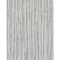 WTN1021P-WT WAVE SOFT GRAYP WINFIELD THYBONY Wallpaper