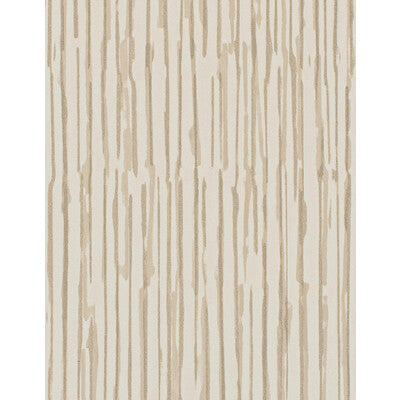 WTN1022-WT WAVE WHEAT WINFIELD THYBONY Wallpaper