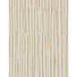 WTN1022-WT WAVE WHEAT WINFIELD THYBONY Wallpaper