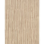 WTN1023-WT WAVE TAPIOCA WINFIELD THYBONY Wallpaper