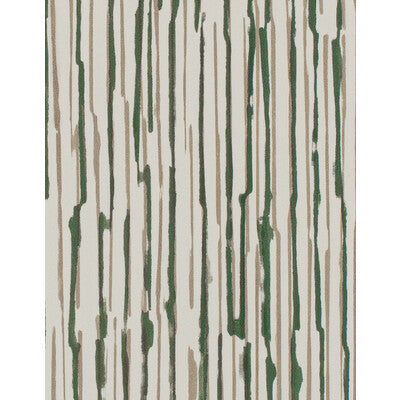 WTN1024-WT WAVE FOREST WINFIELD THYBONY Wallpaper
