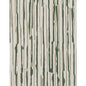 WTN1024-WT WAVE FOREST WINFIELD THYBONY Wallpaper