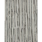 WTN1025-WT WAVE FOG WINFIELD THYBONY Wallpaper