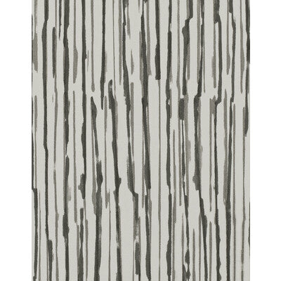 WTN1026-WT WAVE GRAPHITE WINFIELD THYBONY Wallpaper