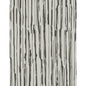 WTN1026-WT WAVE GRAPHITE WINFIELD THYBONY Wallpaper