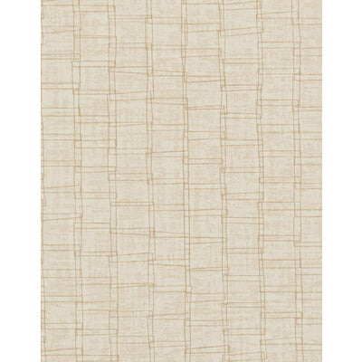 WTN1028P-WT AXIS DUNEP WINFIELD THYBONY Wallpaper