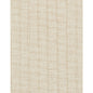 WTN1028P-WT AXIS DUNEP WINFIELD THYBONY Wallpaper