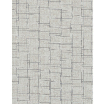 WTN1029-WT AXIS SOFT GRAY WINFIELD THYBONY Wallpaper