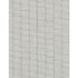 WTN1029-WT AXIS SOFT GRAY WINFIELD THYBONY Wallpaper