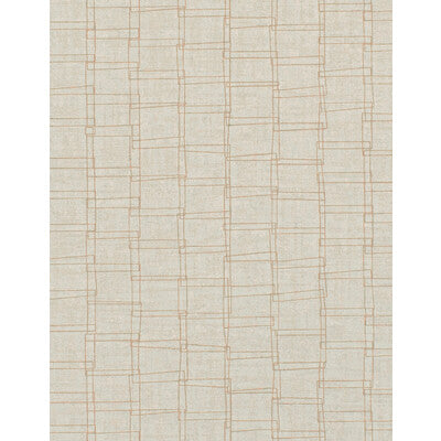 WTN1030-WT AXIS WHEAT WINFIELD THYBONY Wallpaper