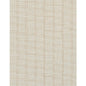 WTN1030-WT AXIS WHEAT WINFIELD THYBONY Wallpaper