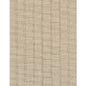 WTN1031-WT AXIS TAPIOCA WINFIELD THYBONY Wallpaper