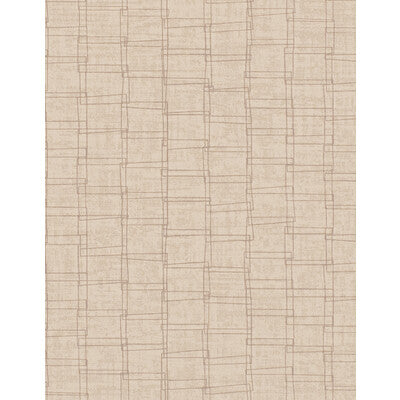 WTN1032-WT AXIS PINK SALT WINFIELD THYBONY Wallpaper