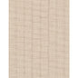 WTN1032-WT AXIS PINK SALT WINFIELD THYBONY Wallpaper