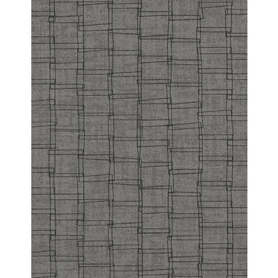 WTN1034-WT AXIS FOG WINFIELD THYBONY Wallpaper