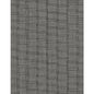 WTN1034-WT AXIS FOG WINFIELD THYBONY Wallpaper