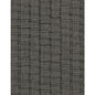 WTN1035-WT AXIS GRAPHITE WINFIELD THYBONY Wallpaper
