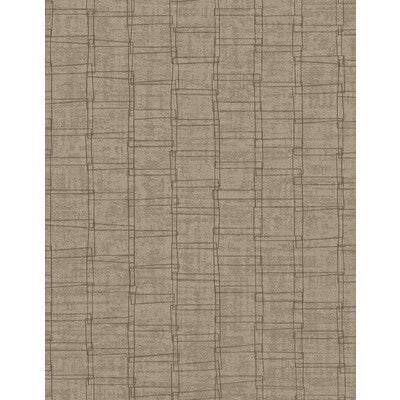 WTN1036-WT AXIS MACCHIATO WINFIELD THYBONY Wallpaper