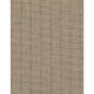 WTN1036-WT AXIS MACCHIATO WINFIELD THYBONY Wallpaper