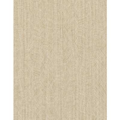 WTN1038-WT IMPRESSION DUNE WINFIELD THYBONY Wallpaper
