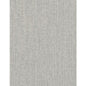 WTN1039-WT IMPRESSION SOFT GRAY WINFIELD THYBONY Wallpaper