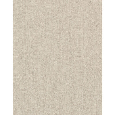 WTN1040-WT IMPRESSION WHEAT WINFIELD THYBONY Wallpaper