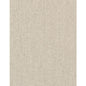 WTN1040-WT IMPRESSION WHEAT WINFIELD THYBONY Wallpaper