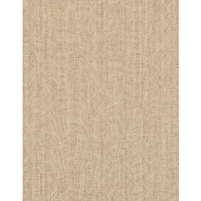 WTN1041-WT IMPRESSION TAPIOCA WINFIELD THYBONY Wallpaper