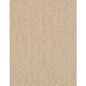 WTN1041-WT IMPRESSION TAPIOCA WINFIELD THYBONY Wallpaper