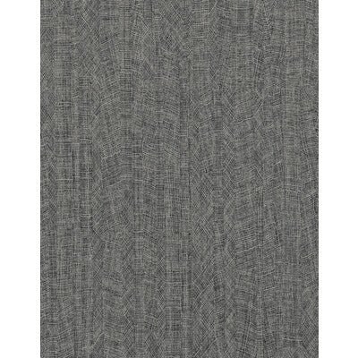 WTN1044-WT IMPRESSION FOG WINFIELD THYBONY Wallpaper