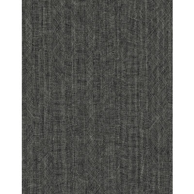 WTN1045-WT IMPRESSION GRAPHITE WINFIELD THYBONY Wallpaper