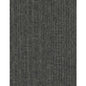 WTN1045-WT IMPRESSION GRAPHITE WINFIELD THYBONY Wallpaper