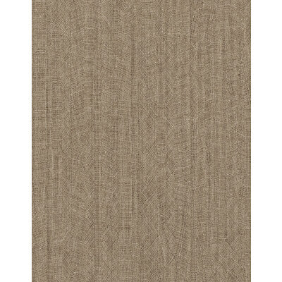 WTN1046-WT IMPRESSION MACCHIATO WINFIELD THYBONY Wallpaper