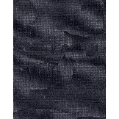 WTN1047-WT OPULENCE INK BLUE WINFIELD THYBONY Wallpaper