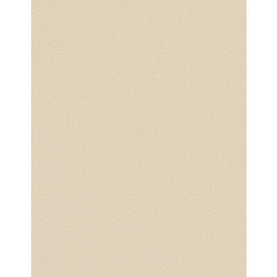 WTN1048-WT OPULENCE DUNE WINFIELD THYBONY Wallpaper