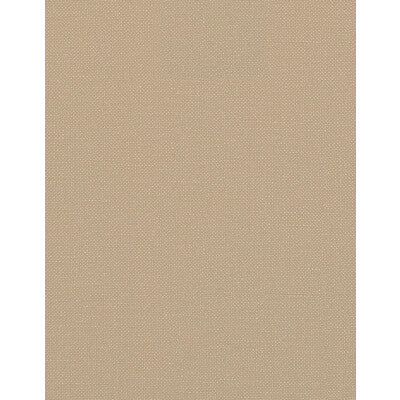 WTN1051-WT OPULENCE TAPIOCA WINFIELD THYBONY Wallpaper