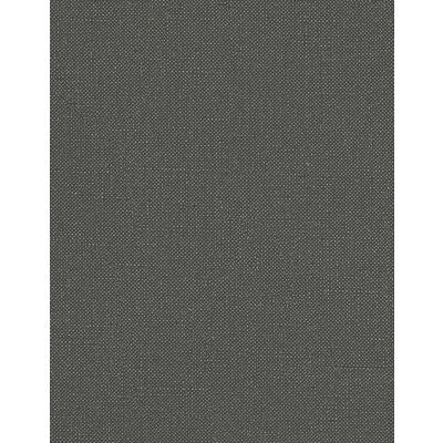 WTN1054-WT OPULENCE FOG WINFIELD THYBONY Wallpaper