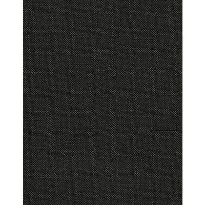 WTN1055-WT OPULENCE GRAPHITE WINFIELD THYBONY Wallpaper