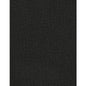 WTN1055-WT OPULENCE GRAPHITE WINFIELD THYBONY Wallpaper