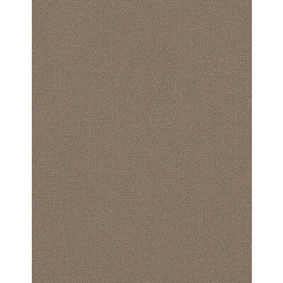 WTN1056-WT OPULENCE MACCHIATO WINFIELD THYBONY Wallpaper