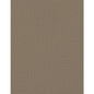WTN1056-WT OPULENCE MACCHIATO WINFIELD THYBONY Wallpaper