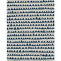 WTN1057P-WT CAIRN INK BLUEP WINFIELD THYBONY Wallpaper