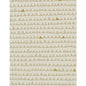 WTN1058-WT CAIRN DUNE WINFIELD THYBONY Wallpaper
