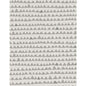 WTN1059P-WT CAIRN SOFT GRAYP WINFIELD THYBONY Wallpaper
