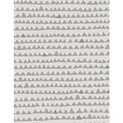 WTN1059-WT CAIRN SOFT GRAY WINFIELD THYBONY Wallpaper
