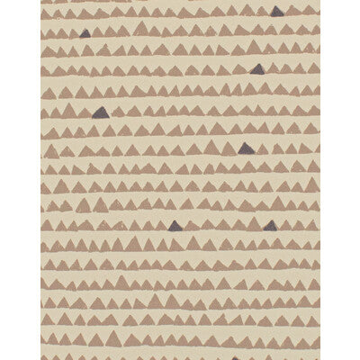 WTN1061-WT CAIRN TAPIOCA WINFIELD THYBONY Wallpaper