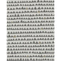 WTN1063-WT CAIRN FOREST WINFIELD THYBONY Wallpaper