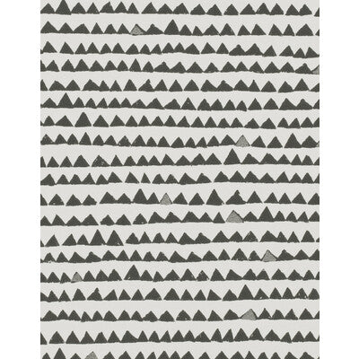 WTN1064-WT CAIRN FOG WINFIELD THYBONY Wallpaper