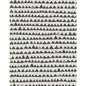 WTN1064-WT CAIRN FOG WINFIELD THYBONY Wallpaper