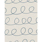 WTN1065P-WT TRIFLE INK BLUEP WINFIELD THYBONY Wallpaper